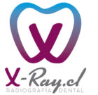 X-Ray Dental